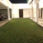 Holiday homes in Colombo 