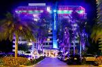 Amc Coral Ridge 10 Theatres Florida Hotels - Ocean Manor Beach Resort