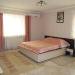 Guest accommodation in Kaluga 