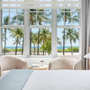 The Gabriel Miami South Beach Curio Collection by Hilton