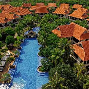 Furama Villas Danang