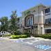 Hotels near Cal State East Bay - Extended Stay America Suites - Pleasanton - Chabot Dr.