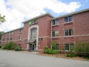 Extended Stay America - Boston - Woburn, Woburn