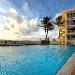 Club Wyndham Sea Gardens