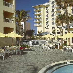 Wyndham Royal Vista