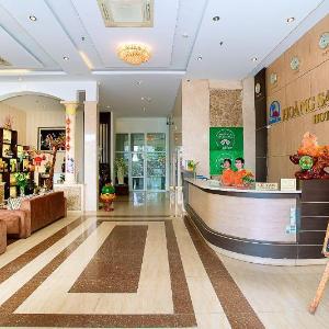 Hoang Sa Hotel