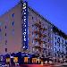 Monarch Hotel