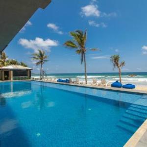 Lavanga Resort & Spa