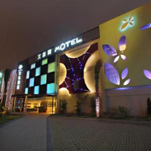 Affair Motel