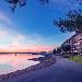 Hotels near Holy Names University - Executive Inn & Suites Oakland