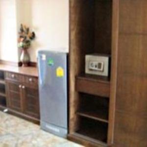 Navin Mansion 2