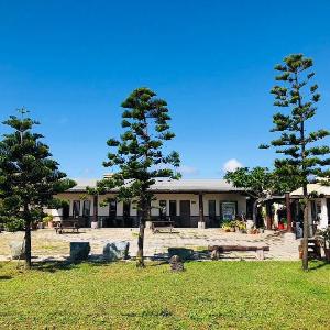Pangola B&B