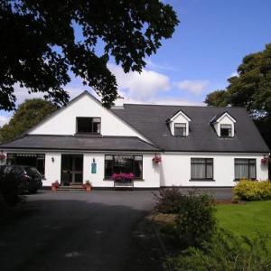 Mountain View Guesthouse