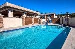 Rancho Santa Fe California Hotels - Hampton By Hilton Encinitas-Cardiff Beach Area