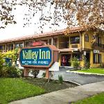 Valley Inn San Jose