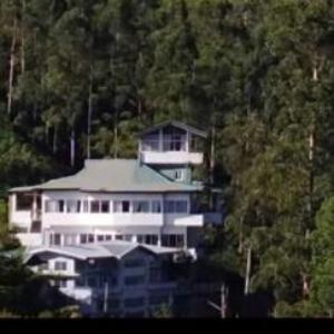 Tea Hills Bungalow