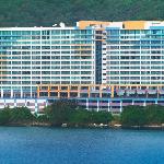 Bay Bridge Lifestyle Retreat