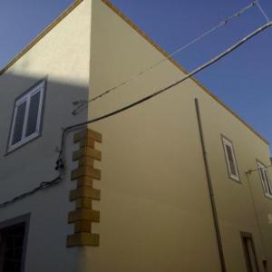 Incanto Marino