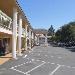 California Theatre San Jose Hotels - Caravelle Inn & Suites