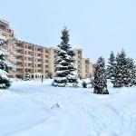 Olimp park-hotel Kolomna Kolomna