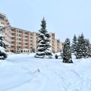 Olimp park-hotel Kolomna