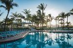 City Center Florida Hotels - Hotel Riu Plaza Miami Beach