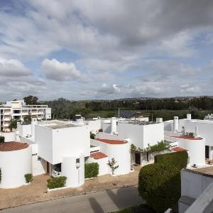 Vilamoura Retreat - Sunset View by HD