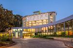 Los Altos Hills California Hotels - Crowne Plaza Cabana Hotel