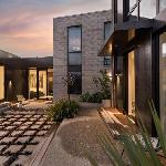 Apartment in Queenstown 