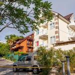 Gorka Guest House Sochi