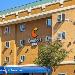 Comfort Inn Gaslamp Convention Center