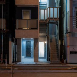 Mi-Kan Design Hotel