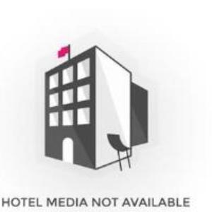 The Westin Anaheim Resort hotel photo