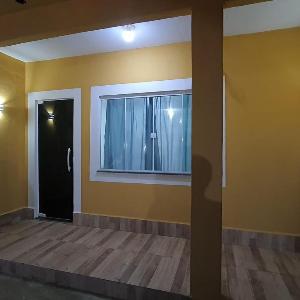 Casa Maju's - Figueira - Arraial do Cabo
