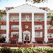 The Lafayette Hotel Swim Club & Bungalows
