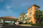 Ontario California Hotels - Ayres Suites Ontario Mills Mall