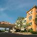 Ayres Suites Ontario at the Mills Mall