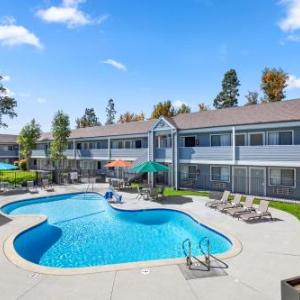 Hotels Near Agoura Hills Calabasas Community Center Ca Hotels Near Agoura Hills Calabasas Community Center Good Nite Inn
