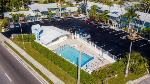 Longboat Key Florida Hotels - Regency Inn & Suites Sarasota