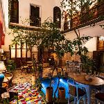 Riad Taghia 