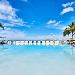 Hotels near Virginia Key Beach - The Standard Miami