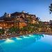 La Jolla Playhouse Hotels - The Lodge At Torrey Pines