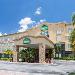 Wingate by Wyndham Convention Ctr Closest Universal Orlando