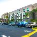 Hotels near Vinoy Park - La Quinta Inn & Suites by Wyndham Clearwater South