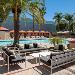 Santa Clara Convention Center Hotels - Hyatt Regency Santa Clara