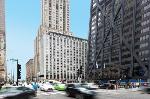 City Gallery In The Historic Water Tower Illinois Hotels - The Westin Michigan Avenue Chicago