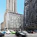 The Westin Michigan Avenue Chicago