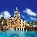 Hotels near Tropical Park Miami - Biltmore Hotel