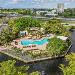 The Westin Fort Lauderdale