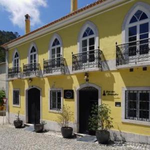 Charm Inn Sintra